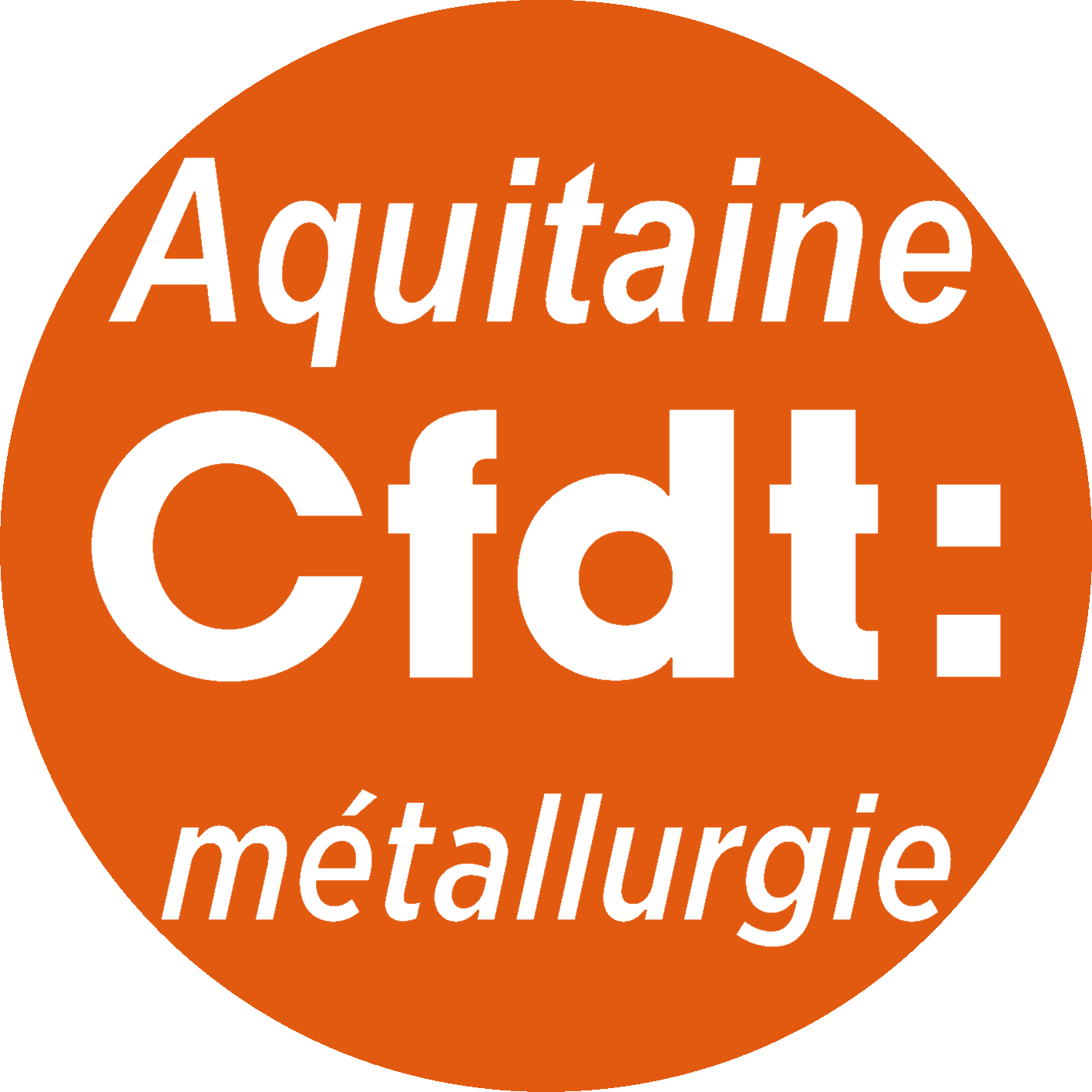 CFDT Métallurgie Aquitaine
